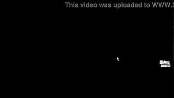 AV Director Life! EP01 part3