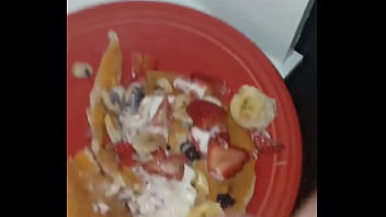 Compilation from reddit