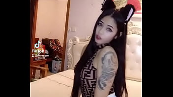 Da Ya  Khmer girl ep3