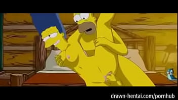 V&iacute_deo de verificaci&oacute_n