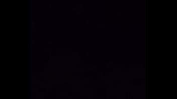 Соседка стонет во время секса. Грязные разговоры. Стоны.Ебу соседку подругу сестры.