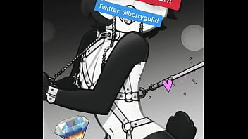 Femboy Furry Erotic Audio | &ldquo_Good Rough Fun!&rdquo_ ASMR [@berryguild]