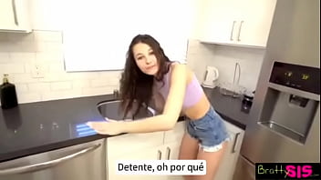 Mi hermanastra queda en que si la ayudaba me iba a recompensar sub espa&ntilde_ol ver aqu&iacute_ :&nbsp_https://shrinkme.click/Lizjordan