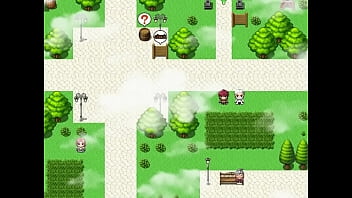 (  18 ) H RPG Games Trainer monster #1