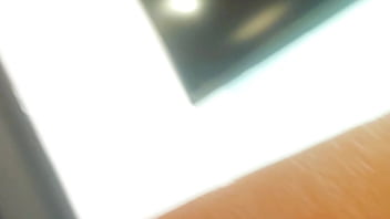 Colega do trabalho quis conhecer meu pau no intervalo e fomos pro motel mais pr&oacute_ximo