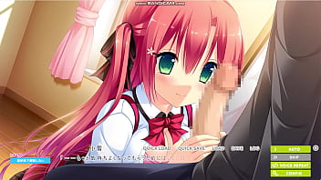 【エロゲ萌えキャラコレクション】ミライカノジョ【垣屋 小雪09】