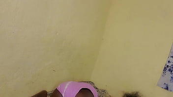 shaved pussy full hd