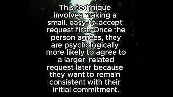 Bokep Indonesia Terbaru