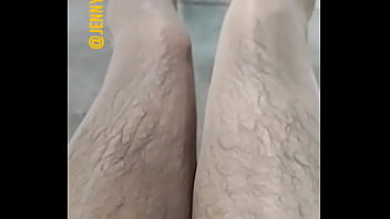 Colecci&oacute_n 27 oct 25 b