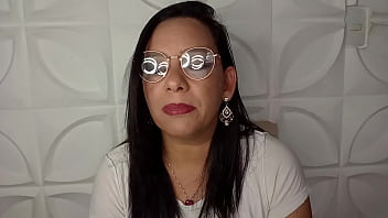 002. Companheiro da mam&atilde_e