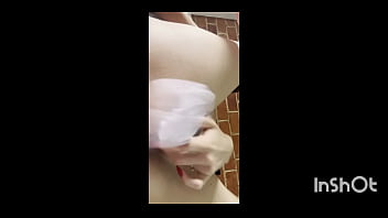 PASANDOLA RICO EN SU FESTEJO DEL DIA DE LAS MADRES