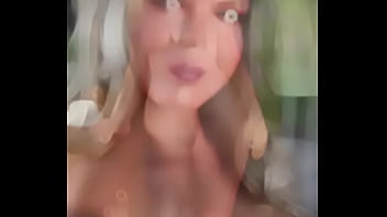 Sie ist deine Muse der Extraklasse.&mdash_&mdash_gutdolls