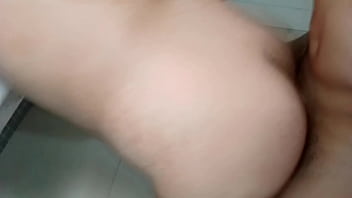 Pura Tes&atilde_o: Gordinha Atrevida no Motel