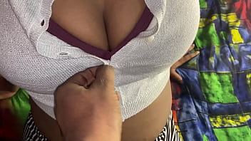 Boss Ki Beti Ke Sath Sex Kiya, Viral Mms, Hindi Sex, Hot Indian, Desi Girl