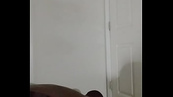 Thinking of more romantic things to do like worshipping women by sketching one for free 10