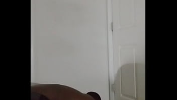 Thinking of more romantic things to do like worshipping women by sketching one for free 9