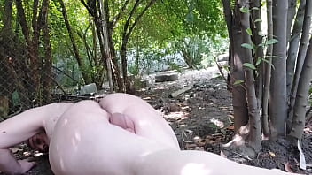 Lovelish Whispers Curl Around My Skin