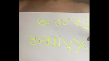 V&iacute_deo de verifica&ccedil_&atilde_o