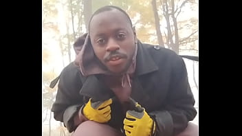 the other jolly good yellow compilation for free with yellow gloves 1