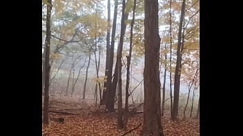 the other jolly good yellow compilation for free with yellow gloves 2