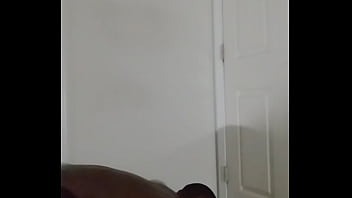 Thinking of more romantic things to do like worshipping women by sketching one for free 7