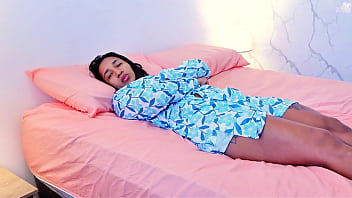 Stepmother says: What'_s wrong with you? We shouldn'_t be doing this.