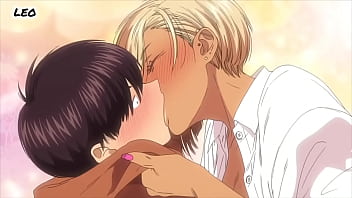 Kuro gal a la carte part-1