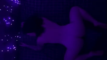 Home Cam Caught Me Grinding the Pillow on Halloween Night&hellip_ Like I Was Possessed ️