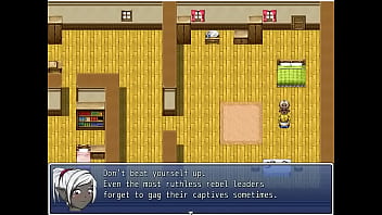 (  18 ) H RPG Games A drow&#039_s life [ Eng.] #3