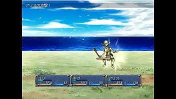 (  18 ) H RPG Games Gothic Country Casebook #2