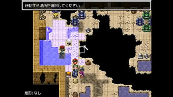 (  18 ) H RPG Games Pandora&#039_s Box #10