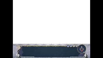 (  18 ) Visual NovelKyonyuu Fantasy 3 Gaiden ( H Scenes )