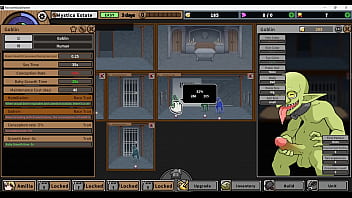 Monster Black Market part 2