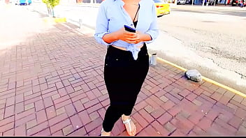 Video casero - Sexo Por Dinero En el Parque - Video Casero