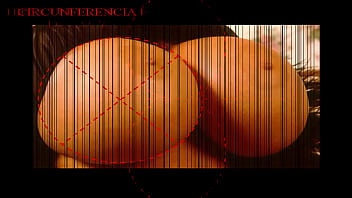 Geametria le volvemos rectas sus curvas