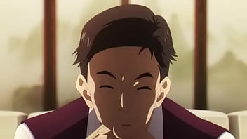 Takt Op Destiny cap 4 sub espa&ntilde_ol