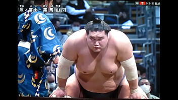 テルリンの&uml_ボクのチンポは糖尿インポ&uml_