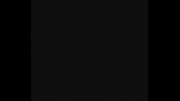 GEMIDOS!!! HOTEL!!!HACE SONAR SU CULO!!AY QUE RICO