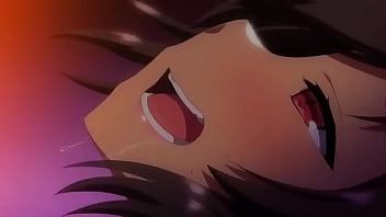 Netokano - gostosinha da web