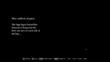 Rural Homecoming 2 - Wife Fucked By Others