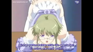 Melhor rentai para homens