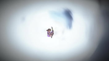 nicolas do ps4 dando um orgasmo pra quem assiste