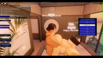 Condo (comment your user to add)