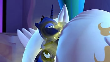 &#039_Cake Thief&#039_ by Gassypons