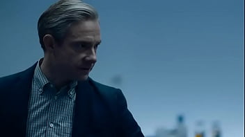 Sherlock - Epis&oacute_dio 3. O detetive mentiroso - Temporada 4