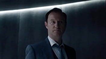 Sherlock - Epis&oacute_dio 4. O problema final - Temporada 4