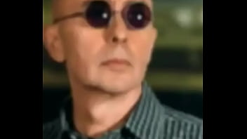 V&iacute_deo de verificaci&oacute_n