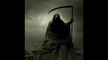 Critica al reggaeton J balvin, Anuel AA, Marcianeke