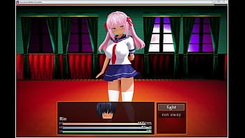 succubus battle simulator part 2 english machine translation
