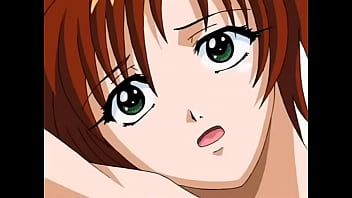 Family of Debauchery episode 2 dub full episode